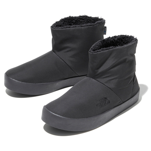 THE NORTH FACE(ザ・ノース・フェイス) NOMAD BOOTIE WP SHORT(ノマド