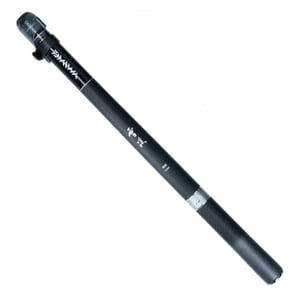 911_1.jpg?20191029162403