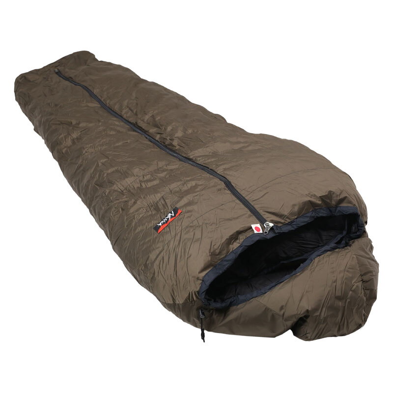 126_1_800.jpg?20191211160401