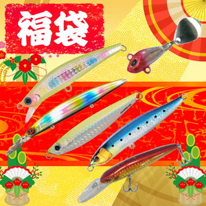 920_1.jpg?20191226183155