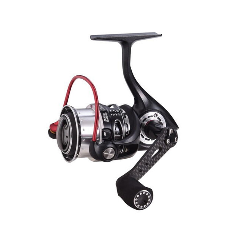 アブガルシア(Abu Garcia) レボ エムジーエックス シータ(REVO MGX
