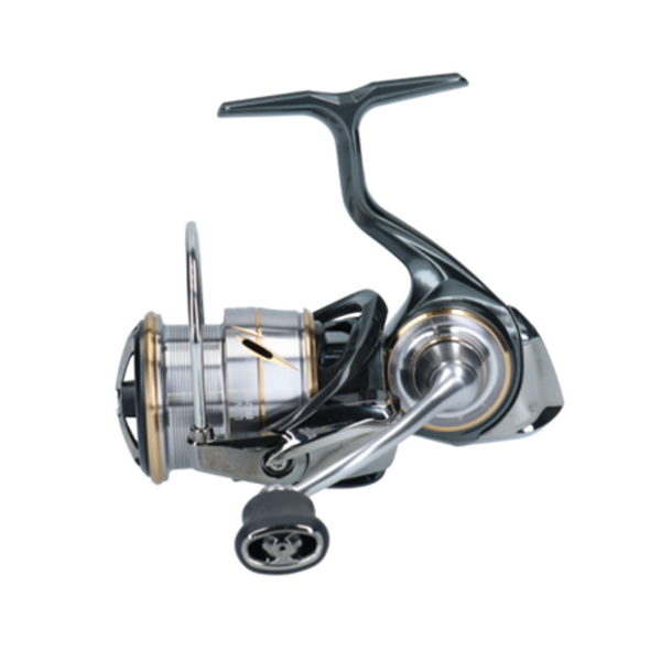 ダイワ(Daiwa) 20ルビアス LT3000-C 00060207｜アウトドア用品・釣り具