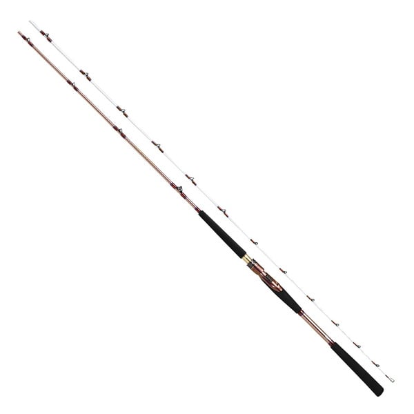 ダイワ(Daiwa) リーオマスター真鯛AIR MH-270AGS 05500248｜アウトドア