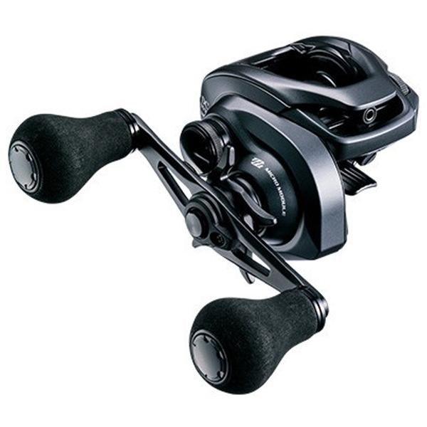 シマノ(SHIMANO) 20 エクスセンス DCSS XG(右) 041890｜アウトドア用品
