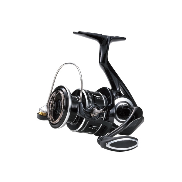 テイルウォーク(tail walk) SPEAKY(スピーキー) 2500HGX 19120