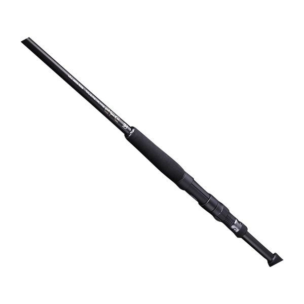 ジャッカル(JACKALL) BRS(ビーアールエス) BRS-S96ML-LSJ ｜アウトドア