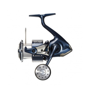 430_1.jpg?20210224145248