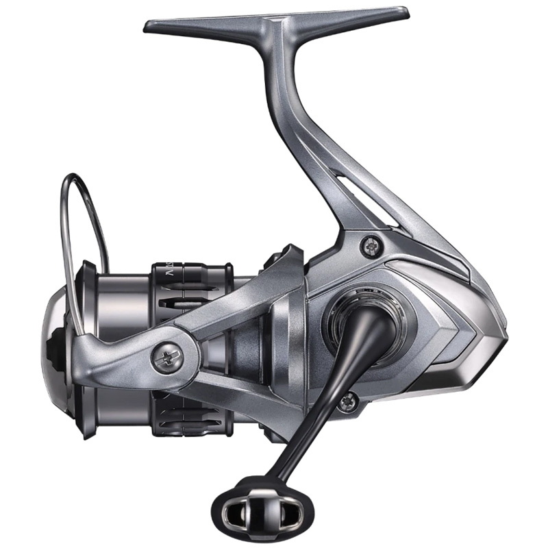 シマノ(SHIMANO) 21 ナスキー C2000SHG 043153｜アウトドア用品・釣り