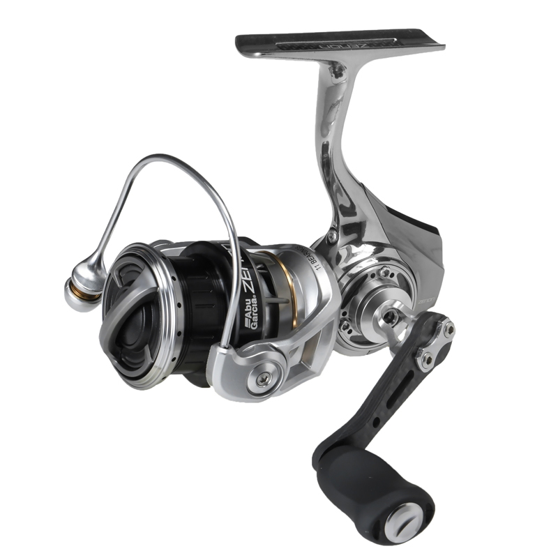 889_1_800.jpg?20210525170915