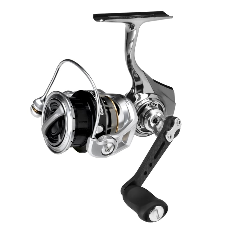 892_1_800.jpg?20210525170946