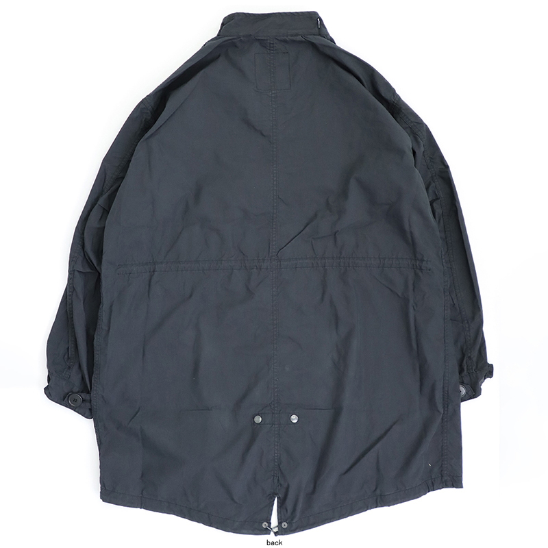 894_2_800.jpg?20221116170328