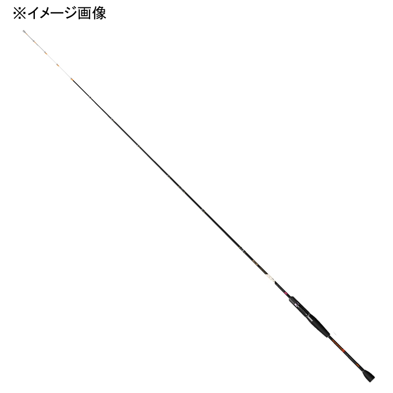 シーフロアコントロール サック SQ542MH(2ピース) ｜アウトドア用品