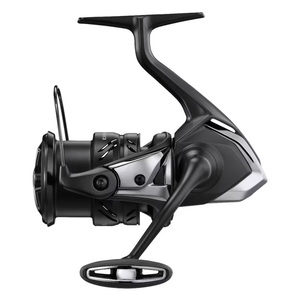 シマノ(SHIMANO) 23 エクスセンスXR C3000MHG 046161｜アウトドア用品