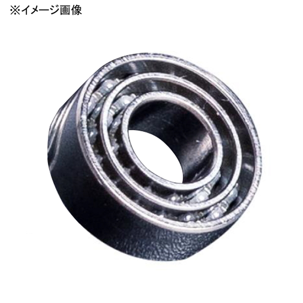 MC SQUARED(エムシースクエアド) ダブルセラミック ベアリング 1150