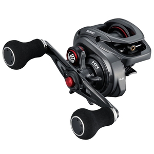 シマノ(SHIMANO) 22エンゲツBB 100HG 右ハンドル 044860｜アウトドア