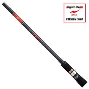 966_1.jpg?20241112165205