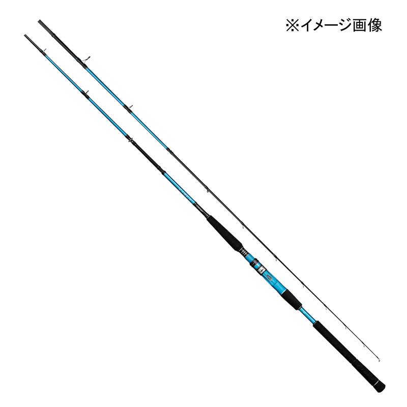 がまかつ(Gamakatsu) LIBRA EXRange(ライブラ エクスレンジ) XH-225(2