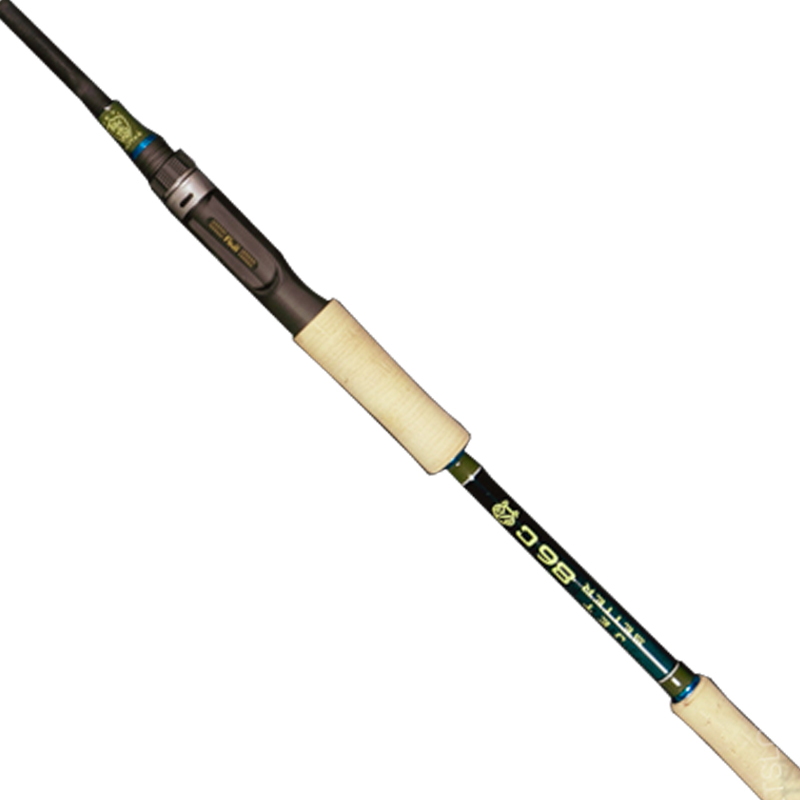 289_1_800.jpg?20240820105609