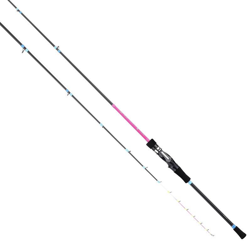 アルファタックル(alpha tackle) (予約2月発売)アルファソニック