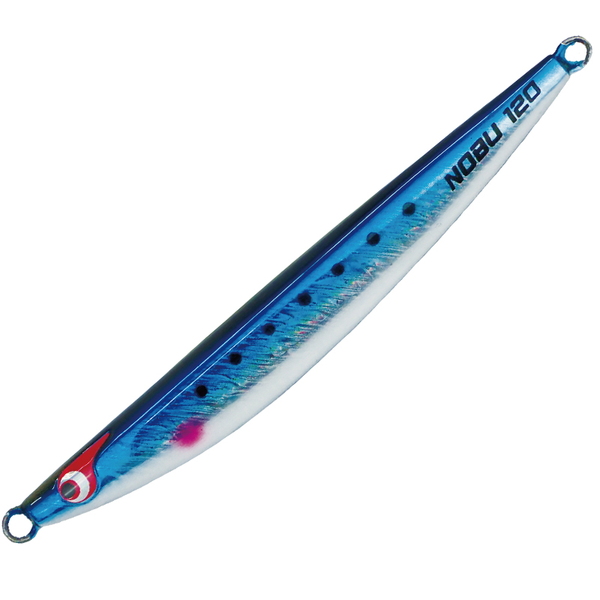 BOZLES(ボーズレス) TG NOBUNAGA(TG ノブナガ) ｜アウトドア用品・釣り