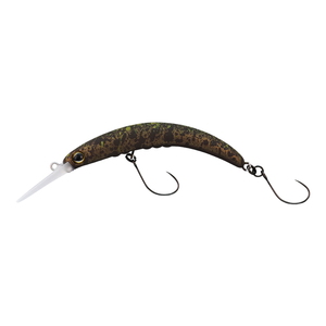 TIMON(ティモン/鮭鱒) ペピーノ MR-SS ｜アウトドア用品・釣り具通販は