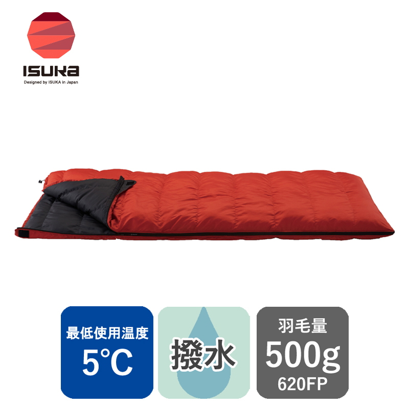 未使用 Snugpak naturum 別注 シュラフ 2個セット 3シーズン 未使用