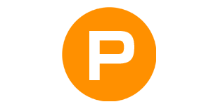 がまかつ(Gamakatsu) LUXXE ホークアイ LG-S84ML 8.4F 24554-8.4