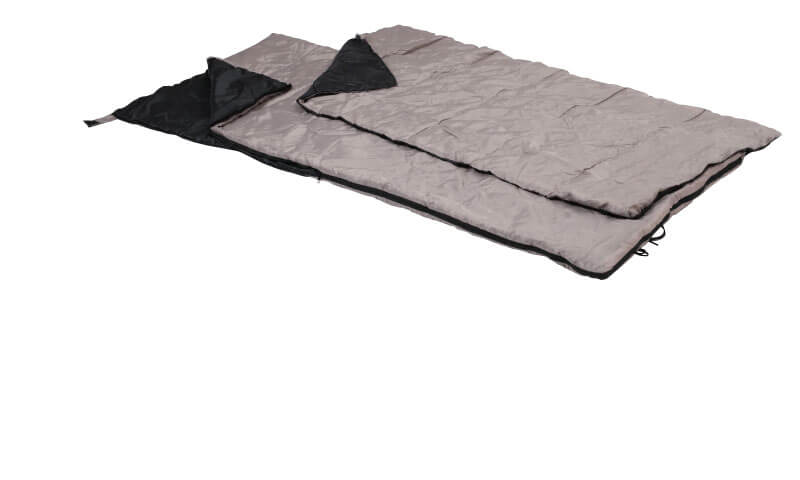 新品2個セット】ハイランダー シュラフ N-071/Y31531-N2 Hilander