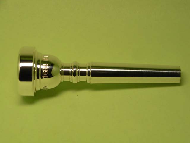 中川モデル 16B4 NJ スロート27加工 ＆ ダブルバックボア加工 中川