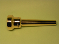 ブラック ヒル」商品一覧