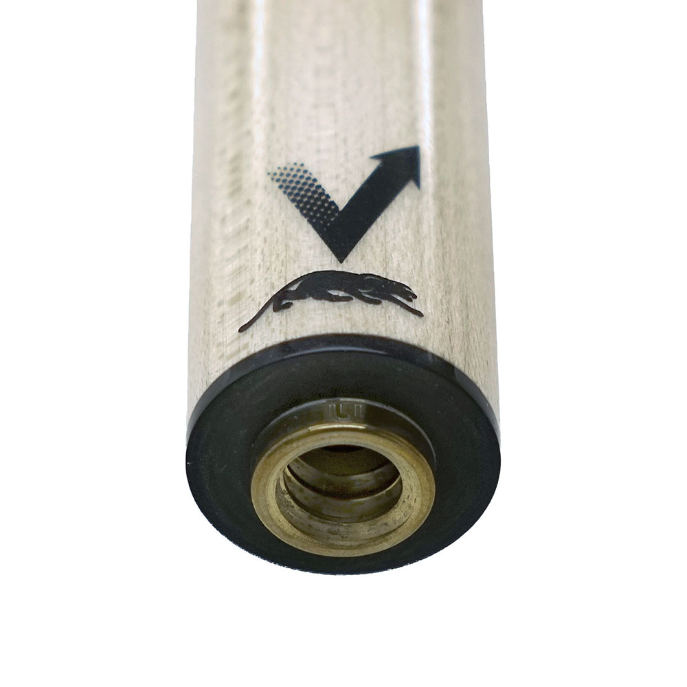 日本玉台オンラインショップ / プレデター