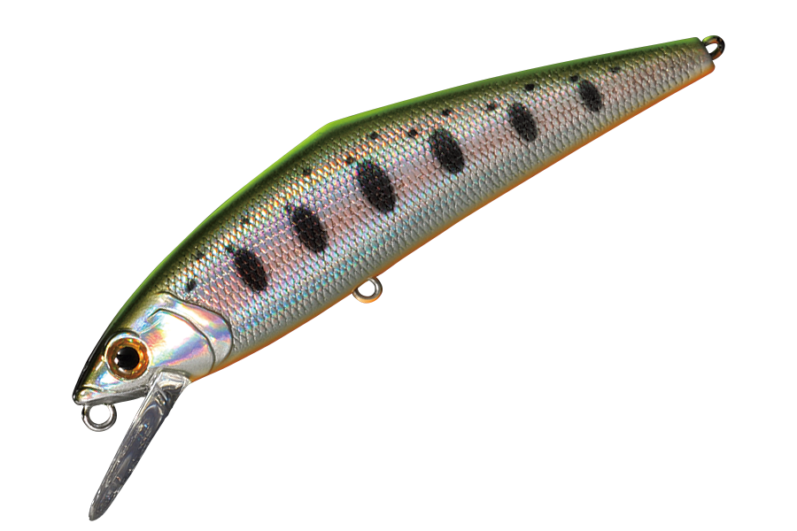 メガバス 2012 辰年 干支 DRAGON ⭐︎ BUD マットタイガー 【公式通販】