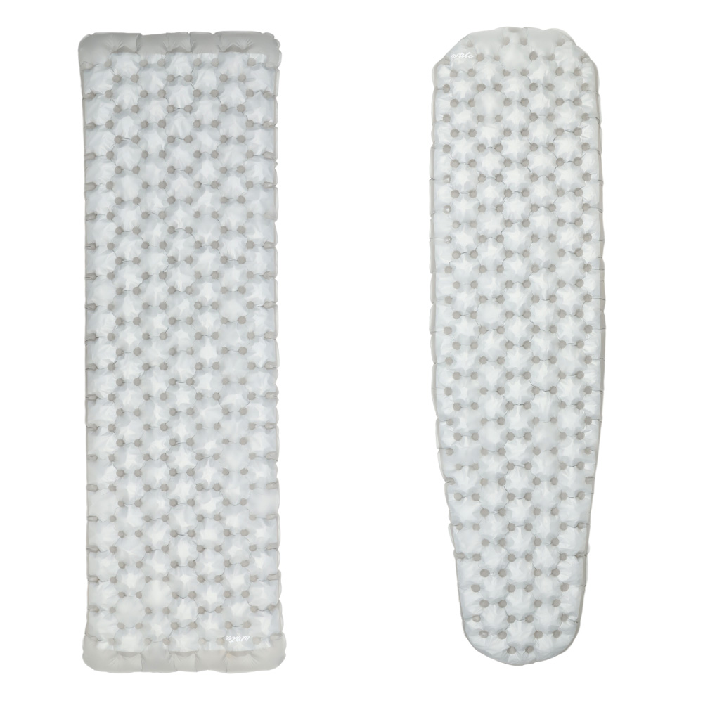 arata - ASP-R7 エアマット - sokit 東京都練馬区にある山のセレクト