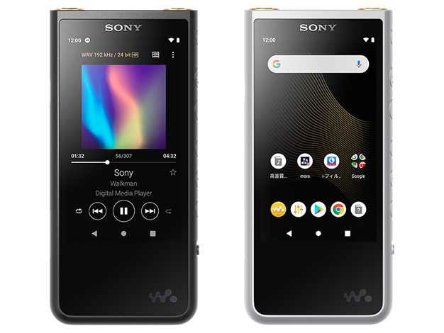 Sony カセットウォークマン・CDウォークマンまとめ レビュー】初代