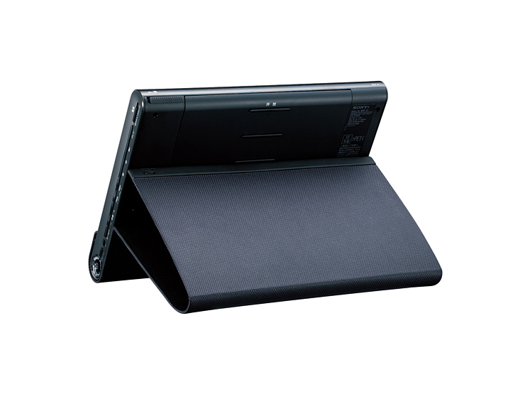 めお】ソニー BD/DVDプレーヤー YouTube視聴可 ケーブル附属 めお