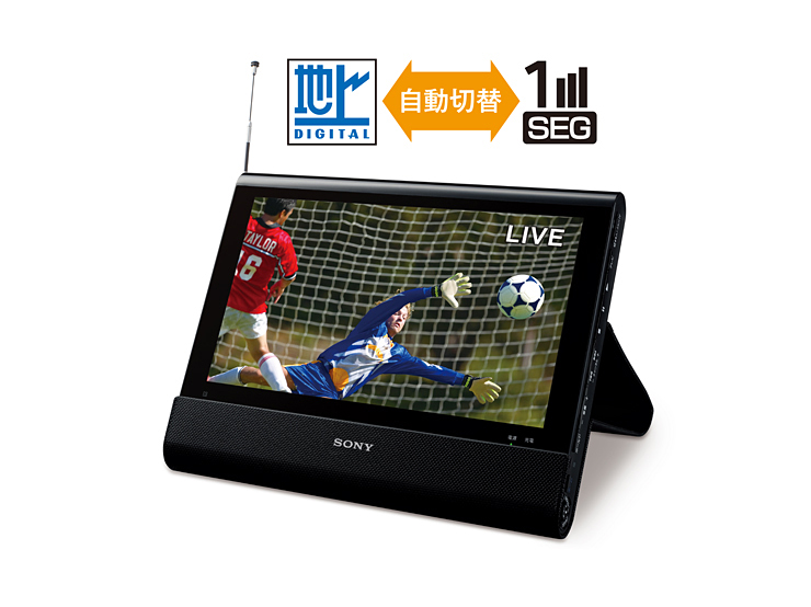 BDP-Z1 特長 | ブルーレイディスクプレーヤー／DVDプレーヤー | ソニー