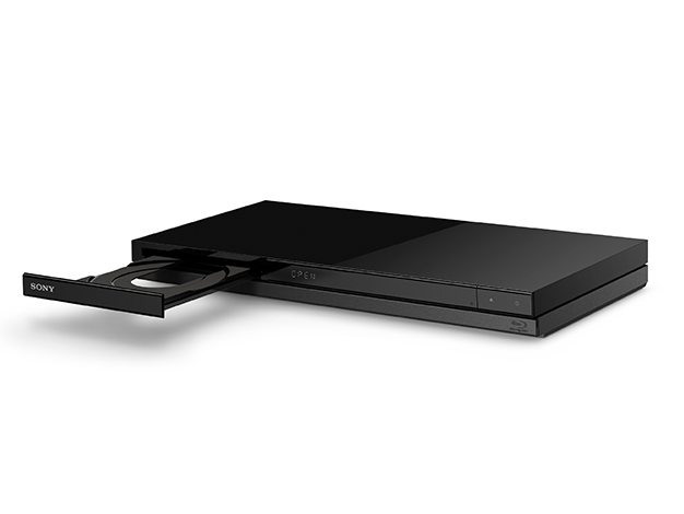 SONY BDZ-ZW1700 4K Blu-rayプレーヤー SONY BDZ-ZW1700 価格比較