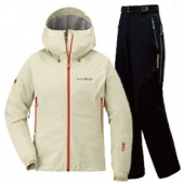 スノーウェア（スキーウェア・スノボウェア）レンタル商品一覧｜スノー