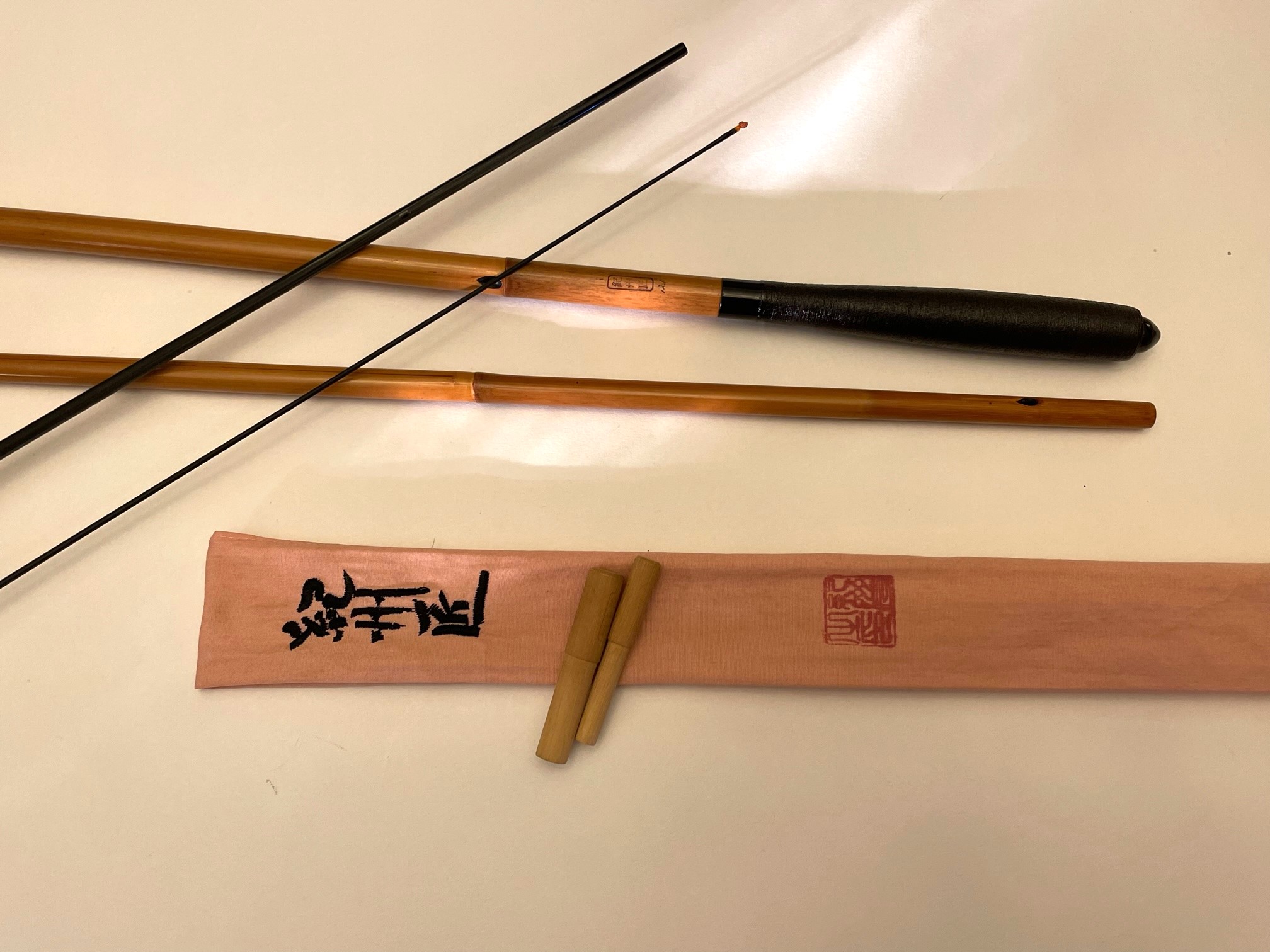 匠12GA-338-2.jpeg