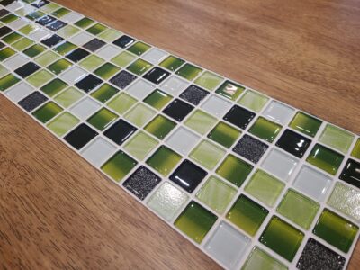 大川家具 TESTA / テスタシリーズ ダイニング 5点セット 4人掛け