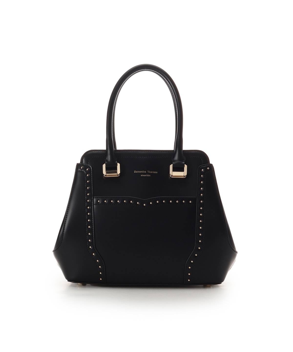 極美品】Samantha Thavasa 787-300ER 1/200 極美品】Samantha Thavasa