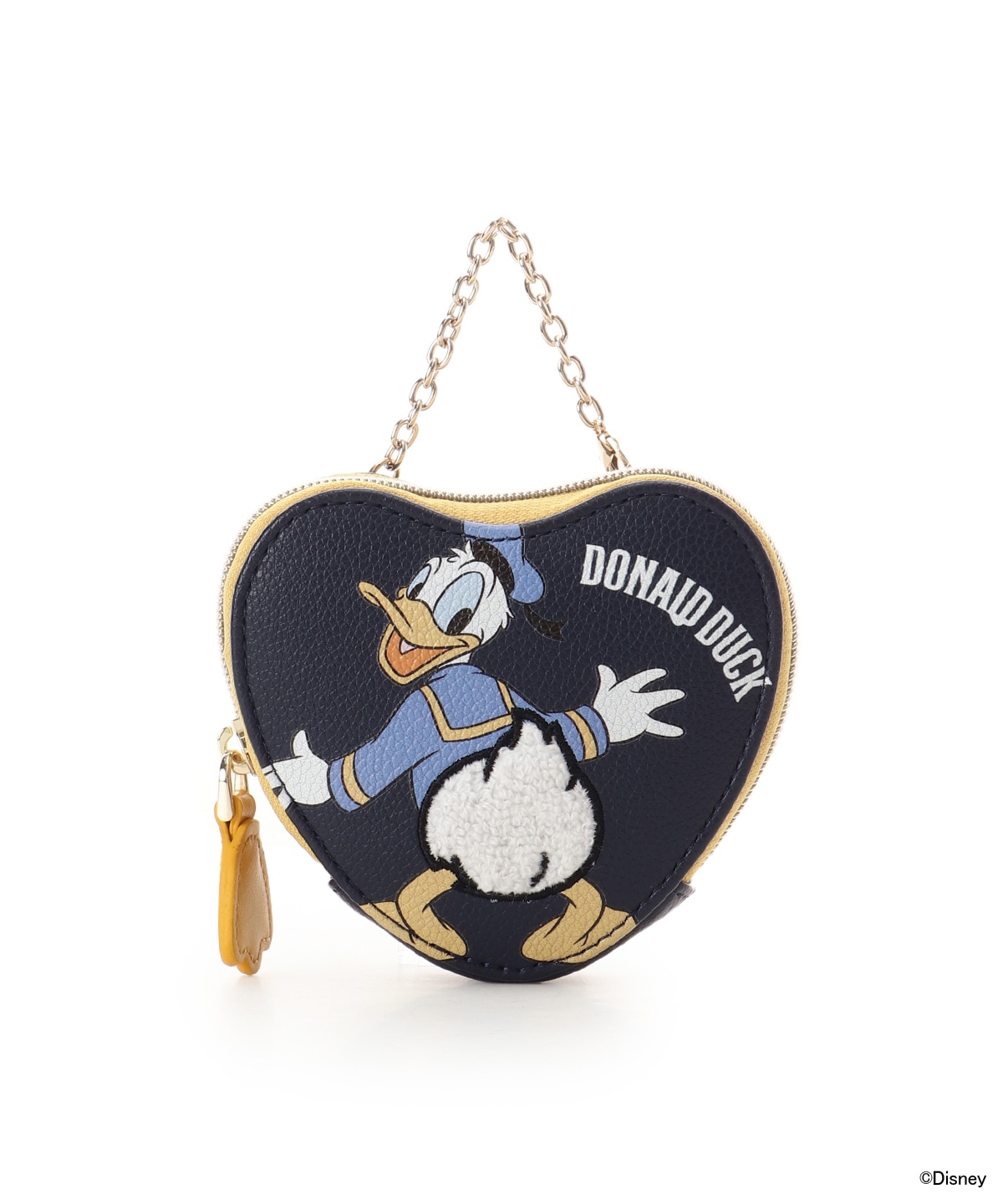 ブログ記事詳細サマンサタバサ公式オンラインショップ