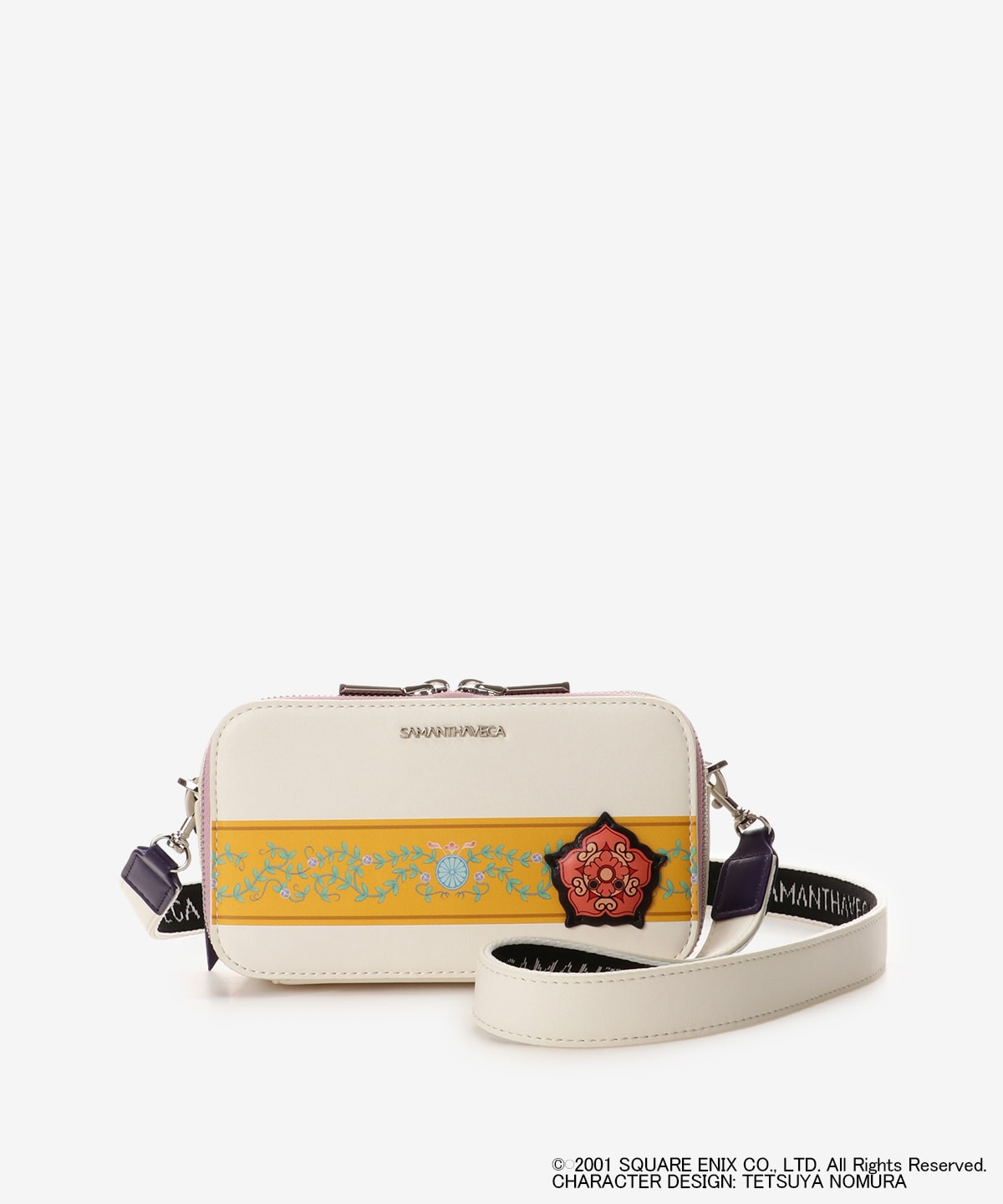 ブログ記事詳細サマンサタバサ公式オンラインショップ