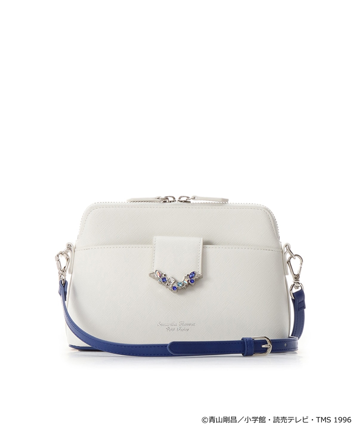 ブログ記事詳細サマンサタバサ公式オンラインショップ