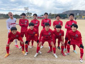 サッカー部 近況報告 – 藤井学園｜寒川高等学校