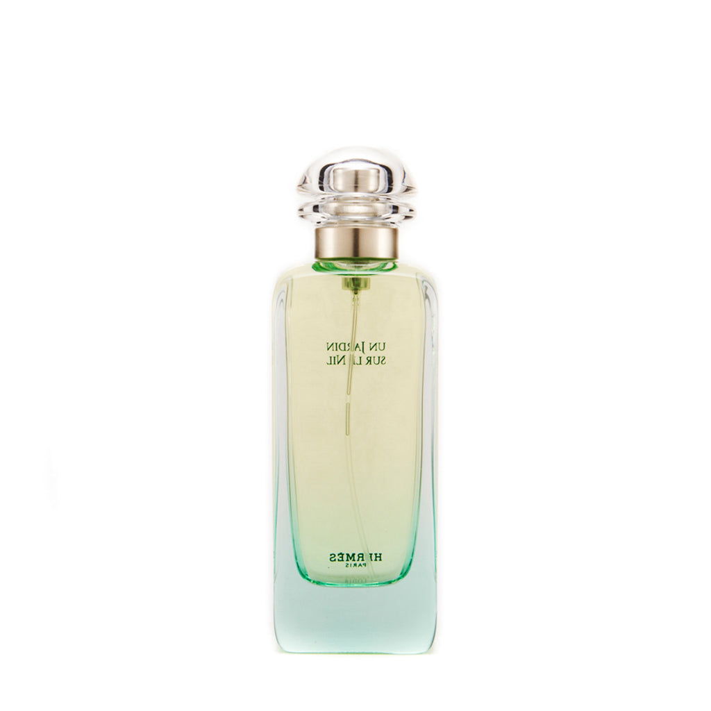 Hermes Un Jardin Sur Le Nil Eau De Toilette | Sasa Global – Sasa