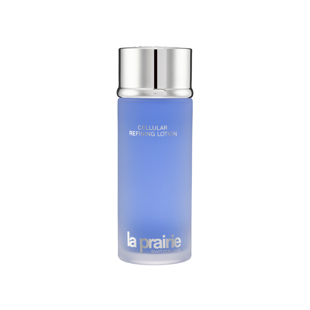 La Prairie Cellular Refining Lotion 250ml | Sasa Global – Sasa