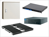 ミニボックス SB シリーズ｜ケース・ツマミ（ノブ）｜摂津金属工業株式