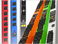 リヤパネルマウントフレーム（後面用） SORO シリーズ SORO-09URPF｜19