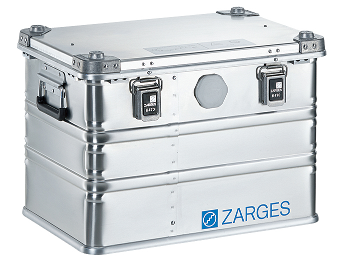 アルミン グッズ詰め合わせセット アルミン グッズ詰め合わせ19個セット